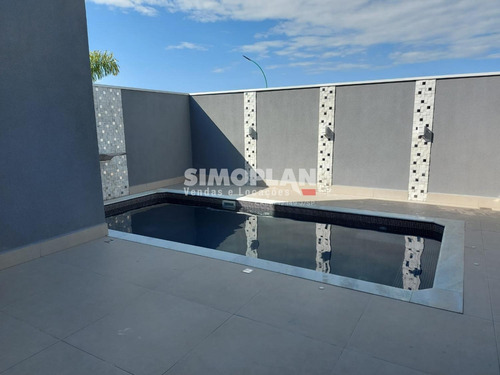 Imagem 8 de 9 de Comercial - Ref: Ca001065