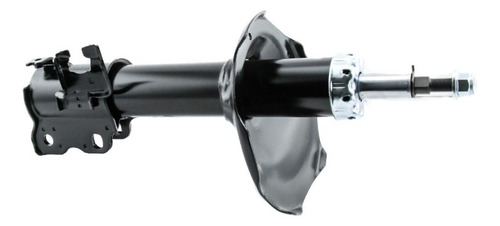 Amortiguador De Gas Delantero Izquierdo Para Altima U13, L30