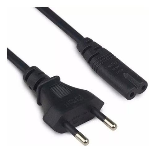 Kit Sony Ps4 Cabos P/ Ps4 Energia Usb + Força Ac +hdmi 5 Mts