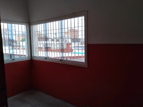 Imagen 12 de 30 de Galpon En Venta En Los Olivos 04141291645