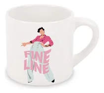 Comprar Pocillo Tintero Mini Taza Harry Styles
