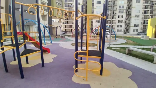 Arriendo Apartamento Reserva De Curinca (af-7464548).