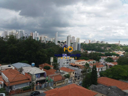 Imagem 5 de 30 de Excelente Apartamento A Venda Aclimação - 4 Dorms 4 Suites 4 Vagas - Ap1777