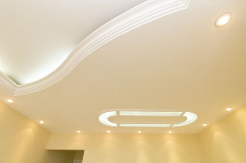 Imagem 3 de 22 de Apartamento - Ap01328 - 70611460
