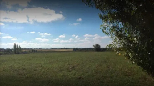 Imagen 2 de 11 de Venta Lote Chacras Olivia 1,5 H Zarate Permuta