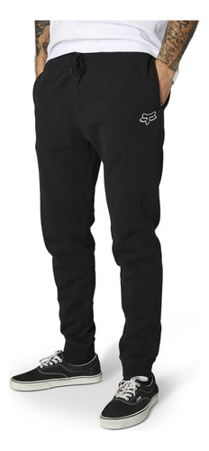 Imagen 3 de 4 de Pantalon Fox Racing - Lolo - Fleece