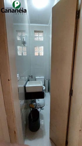 Imagem 15 de 30 de Casa - 0200 - 32622375