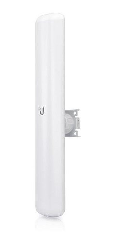 Estación Base Lap-120 Airmax Liteap Ac 450 Mbps, 5 Ghz 16dbi