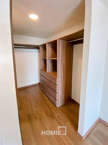 Imagen 10 de 12 de Estrena Departamento En We Santa fe, 66850