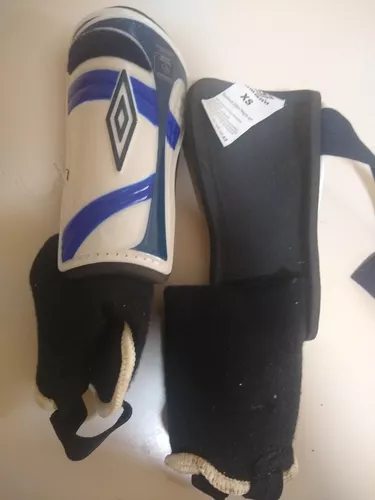 PHINIX Guantes de béisbol para jugar y entrenar de 8.5 pulgadas