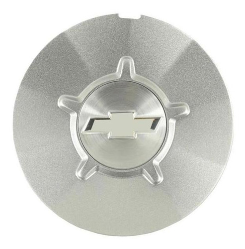 Imagem 1 de 4 de Calota Roda Chevrolet Corsa A Sedan Millenium 00/02