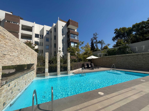 Rebajado 4d 3b 2est Piscina, Bodega (94398)