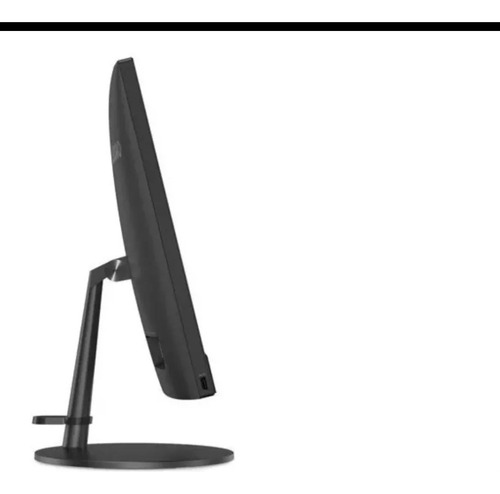Lenovo All In One V530-24icb (Usado)