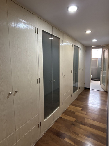 Residencia En Renta En Jardines De La Montaña