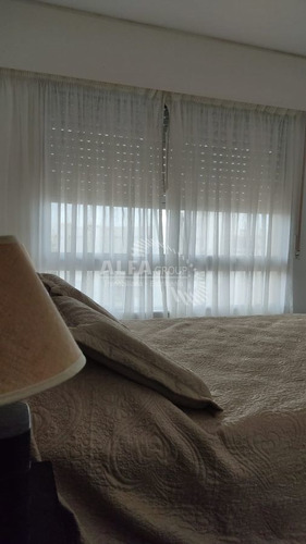Imagen 10 de 27 de Departamento En Alquiler Temporal, Punta Del Este