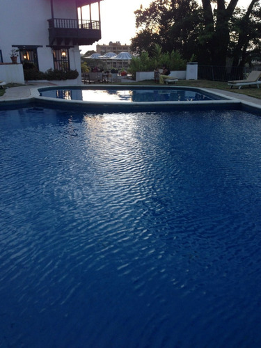 Imagen 5 de 13 de Se Vende Accion Con Puesto En El Agua Caraballeda Golf & Yacht Club