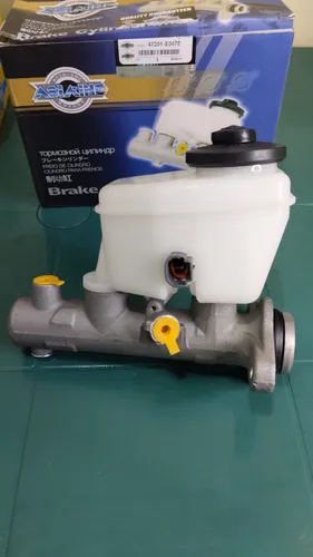 Bomba Freno Toyota 4.5 M/nuevo