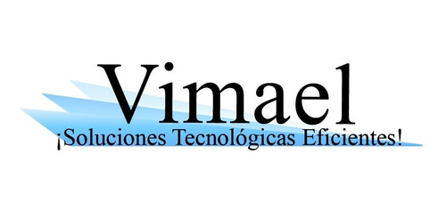 Termometro Para Ambientes Y Refrigeradoras Inc Iva