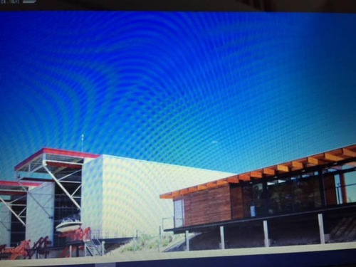 Imagen 1 de 3 de Cama Nautica - Venta Financiacion - 18 Pies - 24hs Abierta - Maroto Propiedades