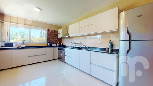 Imagen 12 de 28 de Venta Casa A Estrenar