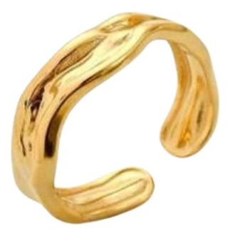 Anillo Rita