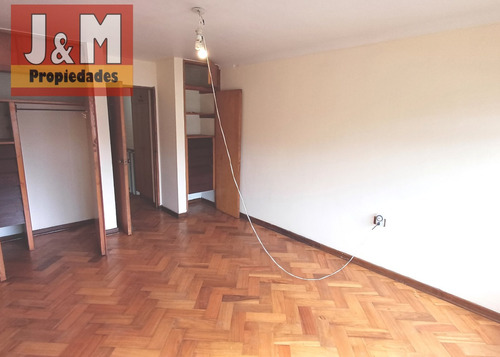 Gran Casa Solida En Chorillos, Viña Del Mar