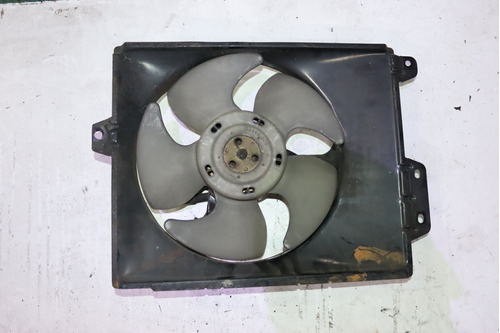 Electroventilador Mitsubishi Colt Ev-496