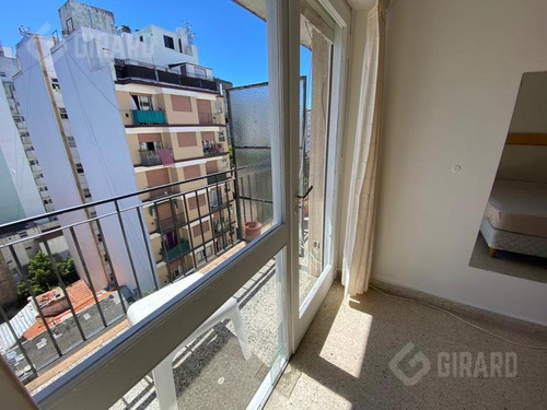 Departamento En Venta, Oportunidad