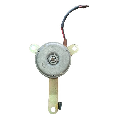 Motor Electroventilador De Renault 9-11-19 Sin Aire Famea