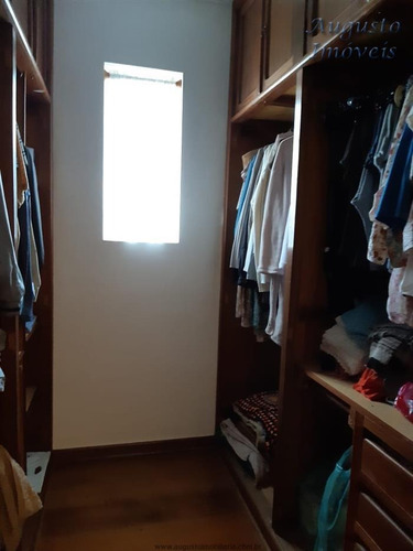Chácaras À Venda Em Itatiba/sp - Compre O Seu Chácaras Aqui! - 1474651