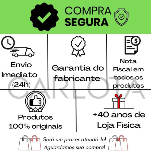 Boneca Bebe Reborn Perfumada Frutinha Com Velcro Morango
