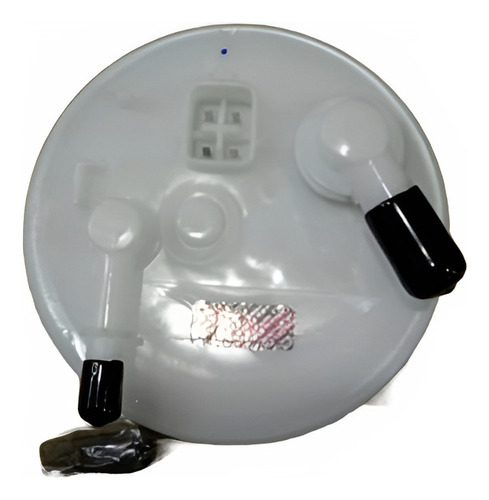 Tapa De Bomba Nissan Varios Cod: 17040 Ed80a