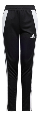 Pantalón De Entrenamiento Tiro 24 Niños Ij7661 adidas