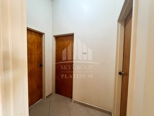 Casa En La Comunidad Cardón, Punta Cardón. Plc-1157