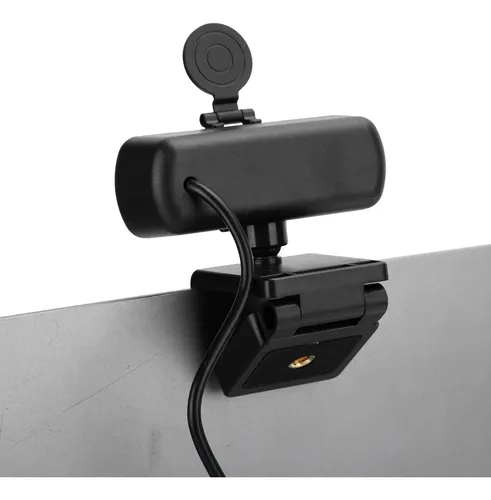 Computadora De Escritorio 2k/1440p Webcam Hd Usb Live Broadc