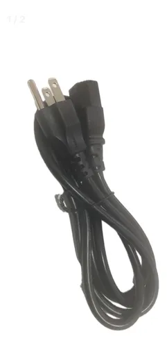 Transformador Y Fuente De Poder 12 V 5 Amperios