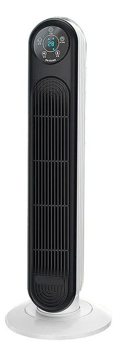 Calefactor Cerámico En Torre 850/1000w 110v touchpvp 73