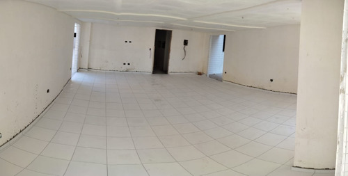 Imagem 6 de 9 de Dud64- Flat No Boqueirão.