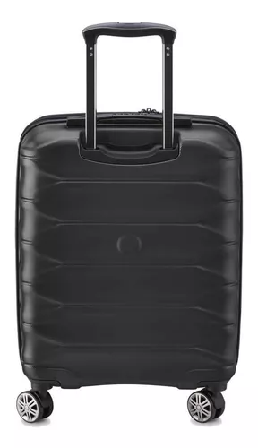 Delsey Rigida Cabina Low Cost Carry On