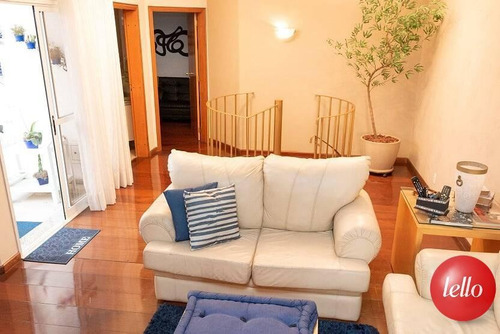 Imagem 23 de 30 de Apartamento - Ref: 199081