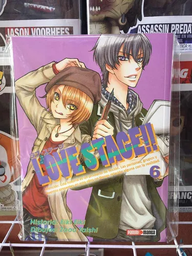 Panini Manga Love Stage 1 2 3 4 5 Y 6 Yaoi En Espanol Sagadeazmita Panini Manga Love Stage 1 2 3 4 5 Y 6 Yaoi En Espanol Sagadeazmita