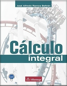 Libro Cálculo Integral Ramos Beltrán