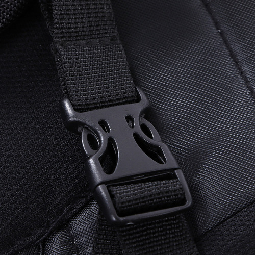 Mochila Impermeable De Gran Capacidad, Bolsa De Almacenamien