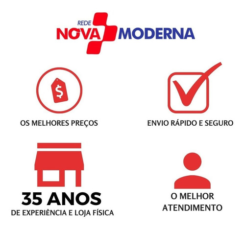 Óleo De Rícino 100% Crescimento Cabelo, Sobrancelhas, Barba
