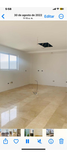 Imagen 4 de 13 de Moderno Townhouse