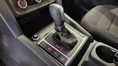 Volkswagen Amarok 3.0 V6 Cd Comfortline