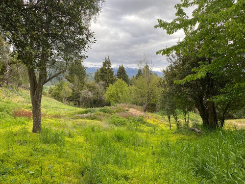 Venta Lote San Martin De Los Andes Barrio Raitrai, Todos Los