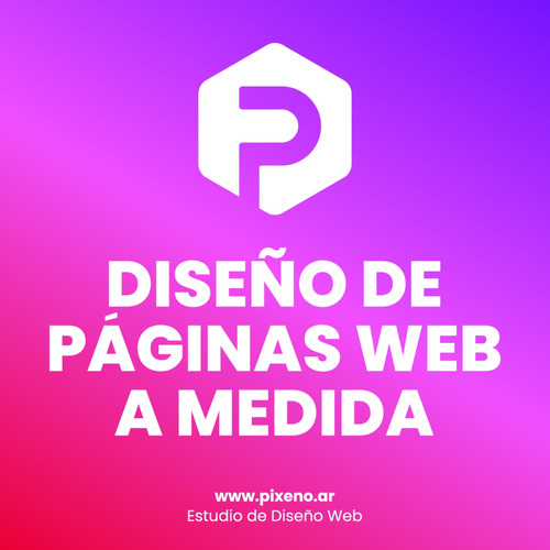 Página Web Landing Page Sitio Web Diseño Web