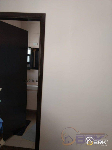Casa Com 3 Dormitórios À Venda Por R$ 955.000,00 - Vila Matilde - São Paulo/sp - Ca0322