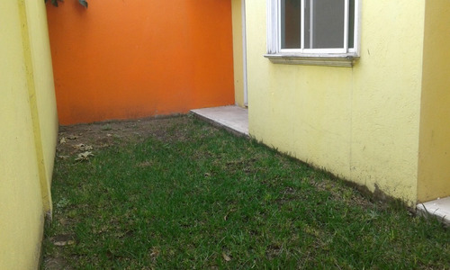 Imagen 16 de 30 de Edificio En Venta En Temixco